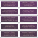 Suche nach sie sind 10 aufkleber Jede person