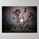 Suche nach trauriges poster Mondlicht