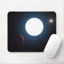 Suche nach system mousepads Wissenschaft