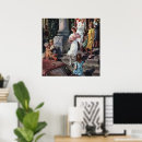 Suche nach vintage krankenschwester poster Retro