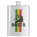 Suche nach rasta flachmänner Löwe