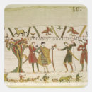 Suche nach eroberung aufkleber Französisch