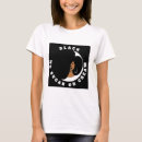 Suche nach zucker tshirts Jede person