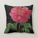 Suche nach plus kissen Botanik