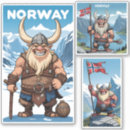 Suche nach troll aufkleber Darstellung