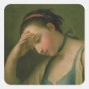 Suche nach pietro aufkleber Weiblich