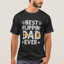 Suche nach familienvater tshirts Tag