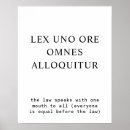 Suche nach der rechtsanwalt poster Rechtsanwaltskanzlei