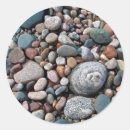 Suche nach ufer aufkleber Strand