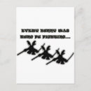 Suche nach kungfu postkarten Lustig