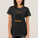 Suche nach meine verantwortung tshirts Bart