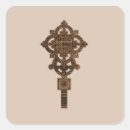 Suche nach christentum aufkleber Orthodox
