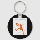 Suche nach pullover schlüsselanhänger Weihnachtsbaum