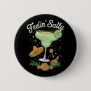 Suche nach may buttons Taco