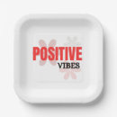 Suche nach die motivation teller Inspirierend