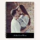 Suche nach personalisierte notizbuch Familie