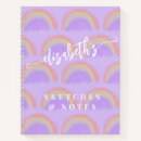 Suche nach teenager kleine notizbücher Mädchen