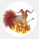 Suche nach vom krampus aufkleber Halloween