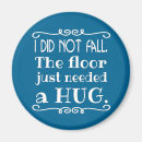 Suche nach hug magnete Lustig