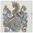 Suche nach wappen stoffe Gewebe