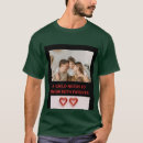 Suche nach eltern und kinder tshirts Familie