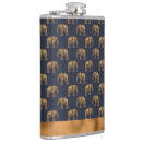 Suche nach typen flachmänner Für ihn