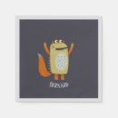 Suche nach halloween papierservietten Für kinder