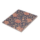 Suche nach sohn fliesen Keramik