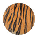 Suche nach schwarzer hintergrund schneidebrettchen Tiger