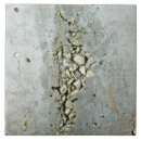 Suche nach städtisch fliesen Grau