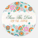 Suche nach neugeborenes baby aufkleber Orange