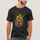 Suche nach gehässig tshirts Pitbull