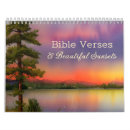 Suche nach katholisch kalender Christlich