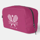 Suche nach swag taschen Jede person