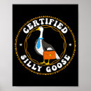 Suche nach lustige gans poster Herz