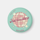 Suche nach fuerteventura magnete Souvenir