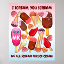 Suche nach kawaii eis poster Für alle