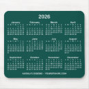 Suche nach werbung mousepads Minimal