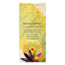 Suche nach mit blumen werbekarten Massagetherapie