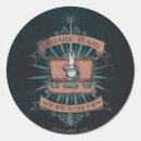 Suche nach kästen aufkleber Fantastische tiere