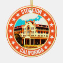Suche nach stockton Stockton california