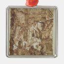 Suche nach gefängnis ornamente Gaol
