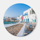 Suche nach mykonos magnete Griechenland