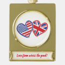 Suche nach usa ornamente Herz