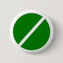 Suche nach trainer buttons Rot