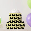 Suche nach bullen geschenkpapier Kuh