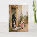 Suche nach hammer postkarten Blume