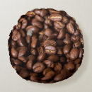 Suche nach kaffeebohnen kissen Aromatisch