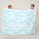 Suche nach blaue rosen decken Blumen