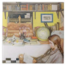 Suche nach larsson fliesen Kneipe